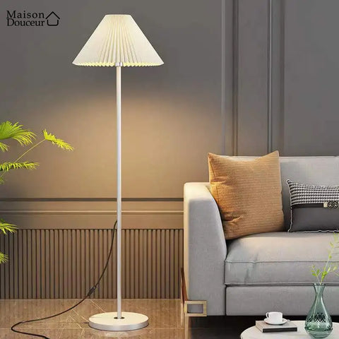 Lampadaire Paris